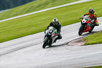 PJ-Motorsport-Photography-2020;anglesey;brands-hatch;cadwell-park;croft;donington-park;enduro-digital-images;event-digital-images;eventdigitalimages;mallory;no-limits;oulton-park;peter-wileman-photography;racing-digital-images;silverstone;snetterton;trackday-digital-images;trackday-photos;vmcc-banbury-run;welsh-2-day-enduro